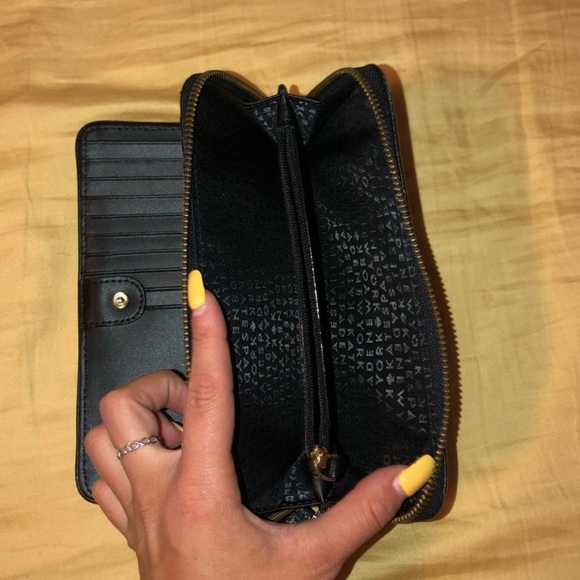 Kate spade wallet - Picture 4 of 4